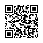 LXC40-0450SW QRCode