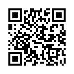 LXC40-0700SW QRCode