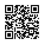 LXC40-1050SW QRCode