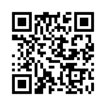 LXC50-0350S QRCode