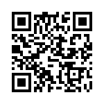 LXC50-1400S QRCode