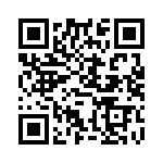 LXC50-2800SW QRCode