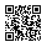 LXC50-3330SW QRCode