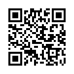 LXC50-4200SW QRCode