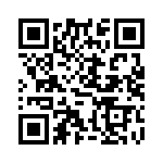 LXC52-0700SW QRCode