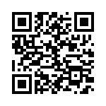 LXC52-1050SW QRCode