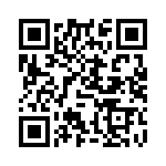 LXC52-1400SW QRCode