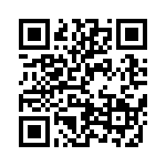 LXC60-3300SW QRCode