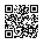 LXC75-0350SH QRCode