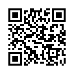 LXC75-0450SW QRCode