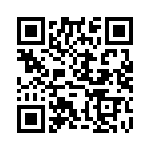 LXC75-2100SW QRCode