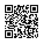 LXC85-0700SW QRCode