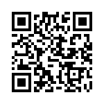 LXC85-1750SW QRCode