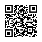 LXC96-1400SW QRCode