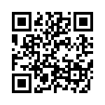 LXC96-2100SW QRCode