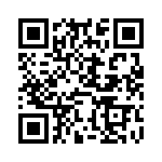 LXD100-2800SW QRCode