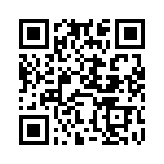 LXD120-0350SW QRCode