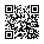 LXD120-1750SW QRCode