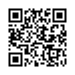 LXD120-2100SW QRCode