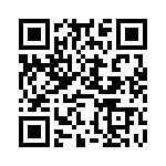 LXD120-4900SW QRCode