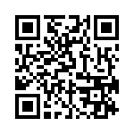 LXD150-1050SH QRCode