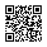 LXD200-0700SW QRCode