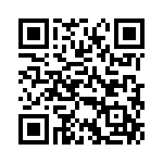 LXD200-1400SW QRCode