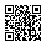 LXD25-0450SW QRCode