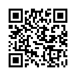 LXD35-0350SW QRCode