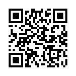 LXD36-0450SW QRCode