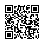 LXD36-1050SW QRCode