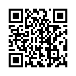 LXD40-1050SW QRCode