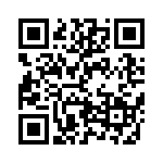 LXD42-1050SW QRCode