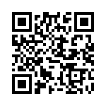 LXD50-0700SW QRCode