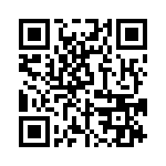 LXD50-2800SW QRCode