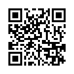 LXD75-1400SW QRCode
