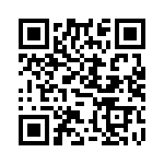 LXD85-0450SW QRCode