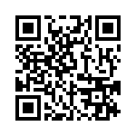 LXD85-2800SW QRCode