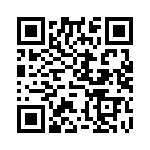 LXD85-3850SW QRCode