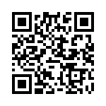 LXD85-5000SW QRCode