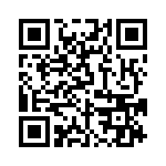 LXD96-3150SW QRCode