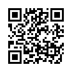 LXDC2HN18A-097 QRCode