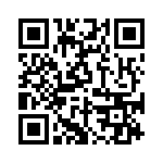 LXDC2HN25A-134 QRCode