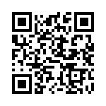 LXDC2UR15A-119 QRCode