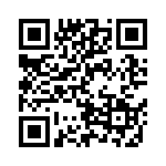 LXDC3EP12F-151 QRCode