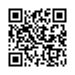 LXES03BAA1-110 QRCode