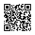 LXES15AAA1-133 QRCode