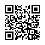 LXES15AAA1-153 QRCode