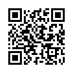 LXES1TBAA2-013 QRCode