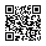 LXES1TBAA4-005 QRCode